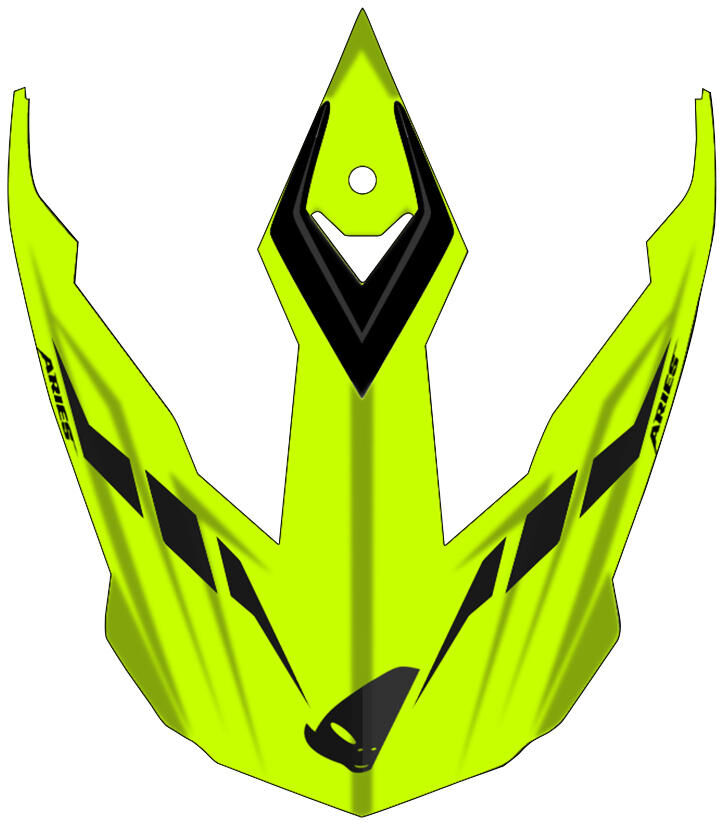 _Schirm Helme - Ersatz
