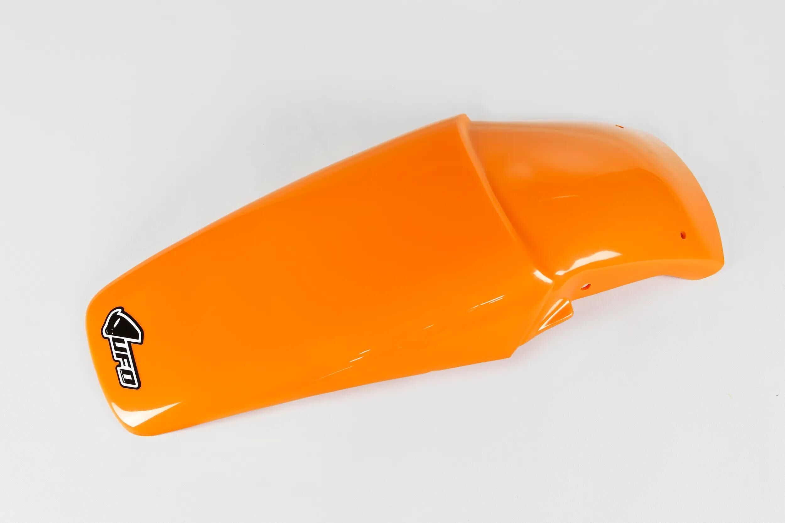 Kotflügel