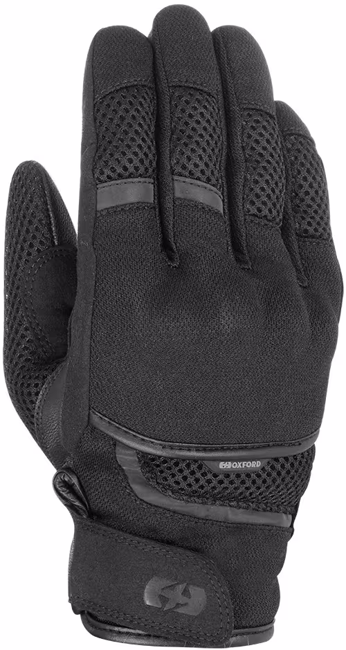 Handschuhe,Bekleidung