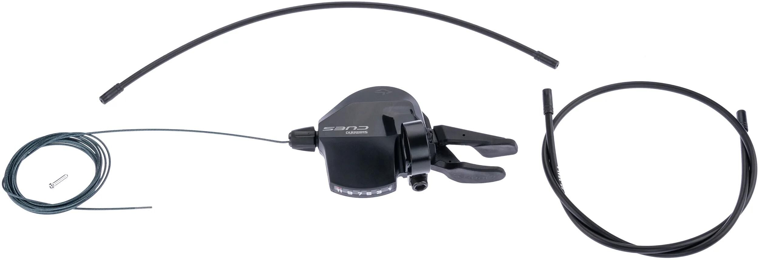 Schalthebel - Kettenschaltung,Schalthebel