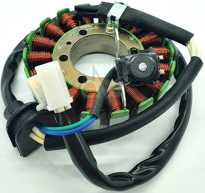 ONE_Ankerplatte Ankerplatten