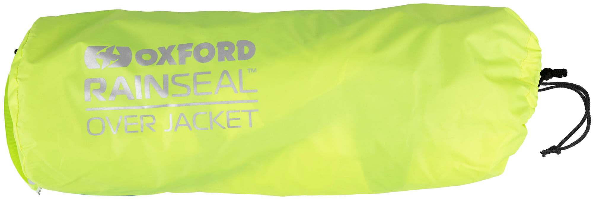 _Regenjacke Regenbekleidung,Bekleidung