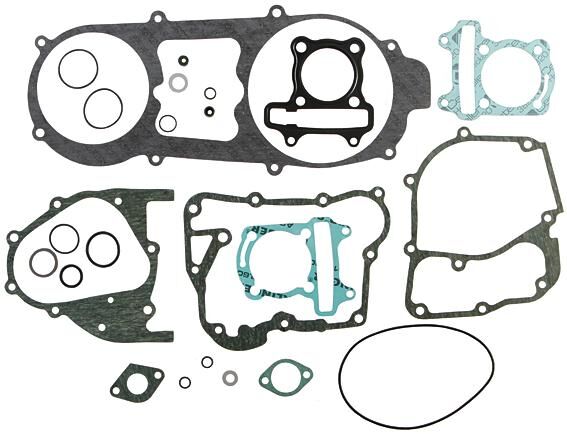 _Motordichtsatz Dichtungen und Dichtungssätze