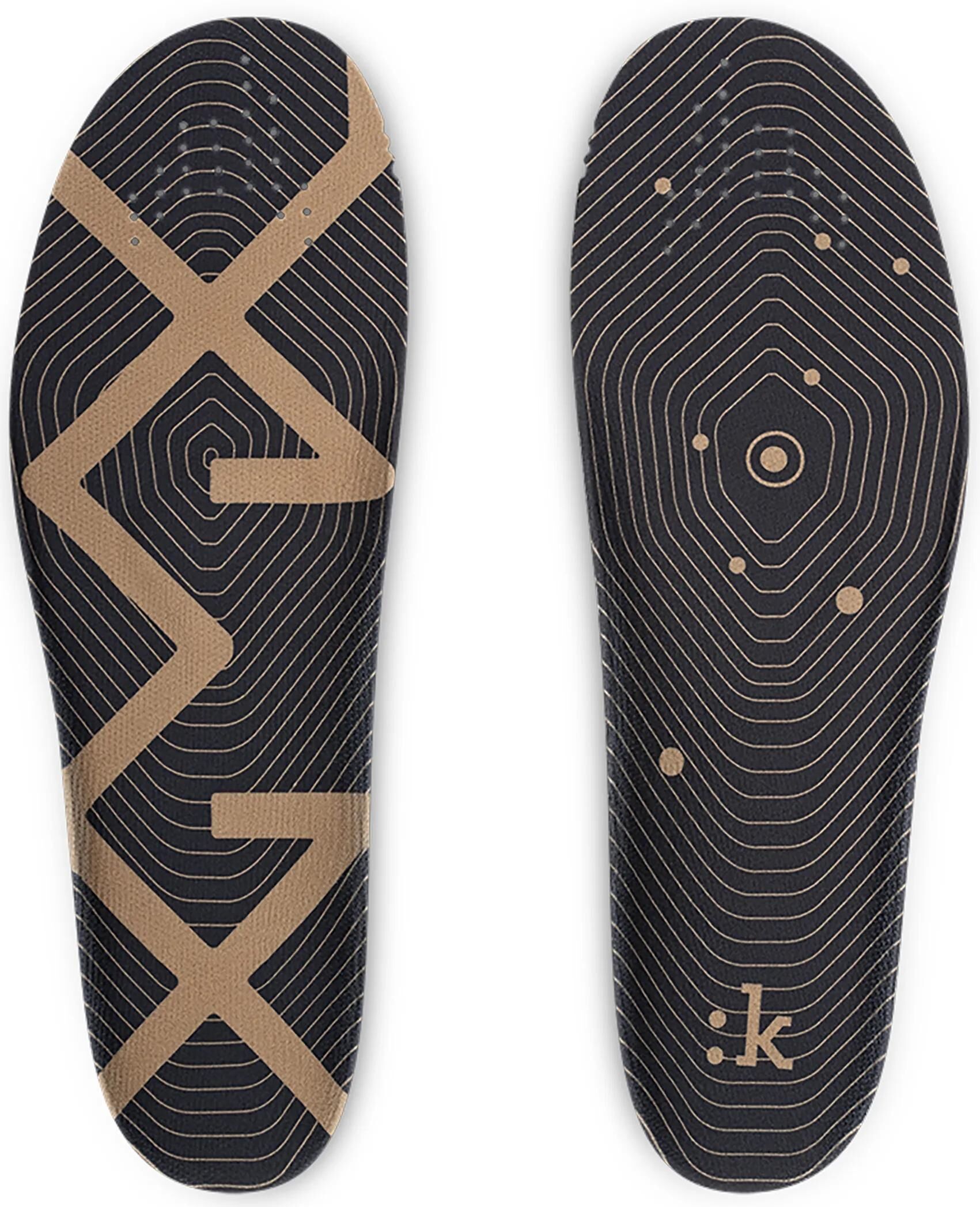Rennschuhe,Bekleidung,Schuhe
