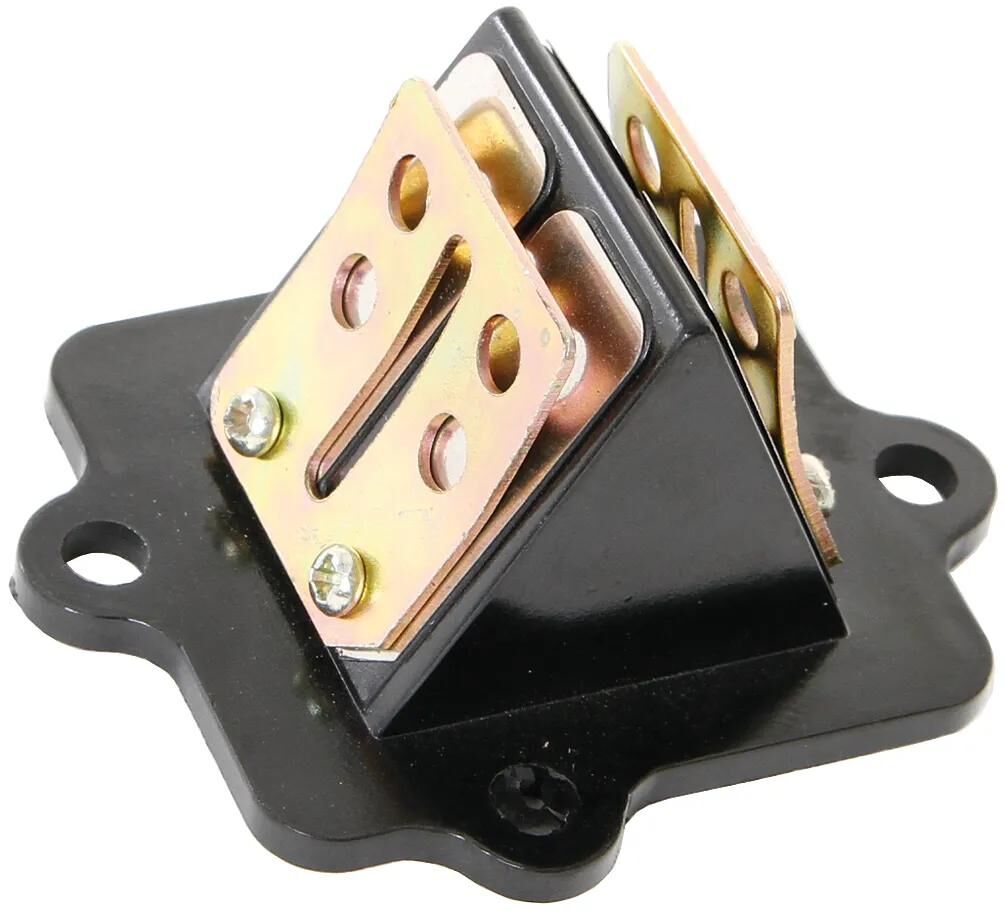 TNT_Zylindereinlassmembrane Zylindereinlassmembranen,Einlassmembranen,Membrane