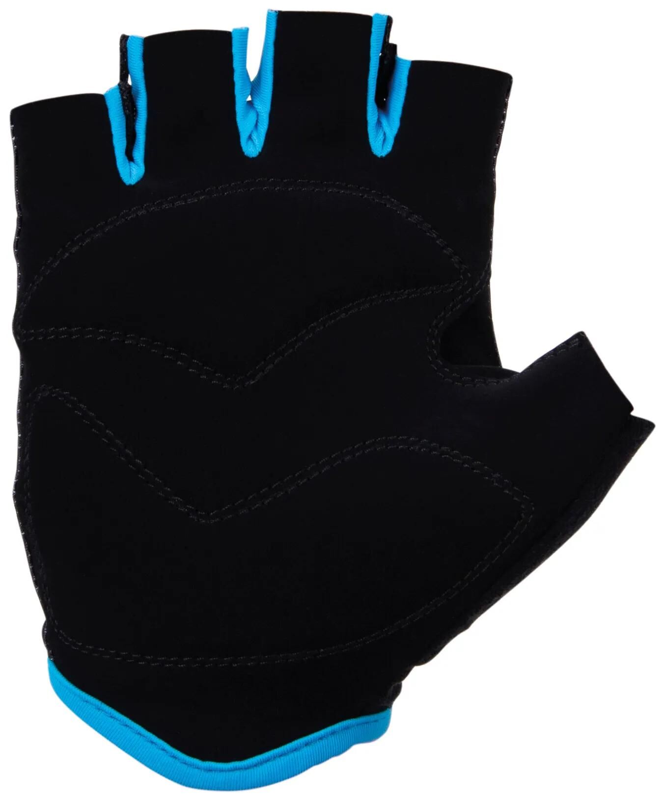 CONTEC_Kinderhandschuh Kinderhandschuhe,Bekleidung,Handschuhe