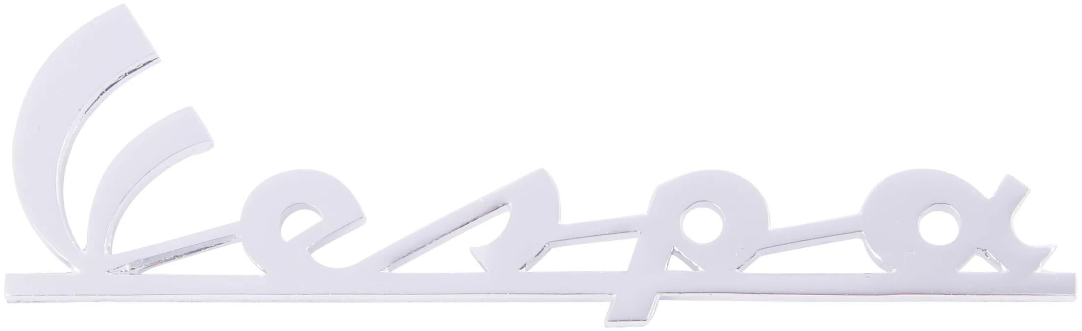 CiF_Plakette Plaketten