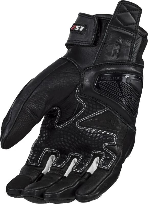 Handschuhe,Bekleidung