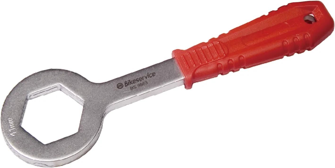 Gegenhalteschlüssel,Kupplungswerkzeuge,Variomatikwerkzeuge,Werkzeuge