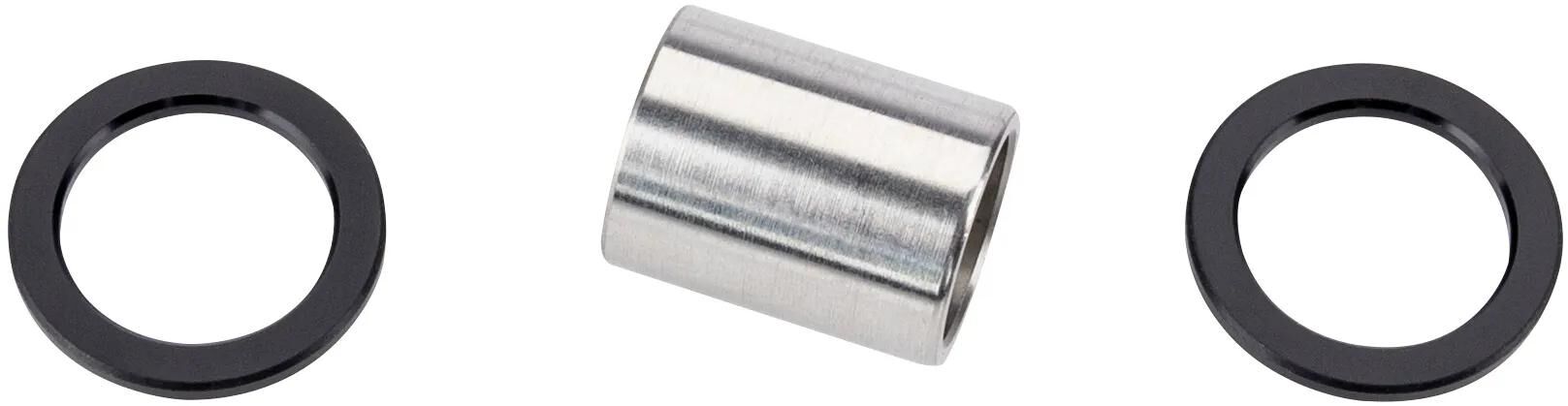 ROCKSHOX_Führungsbuchsen Federelemente