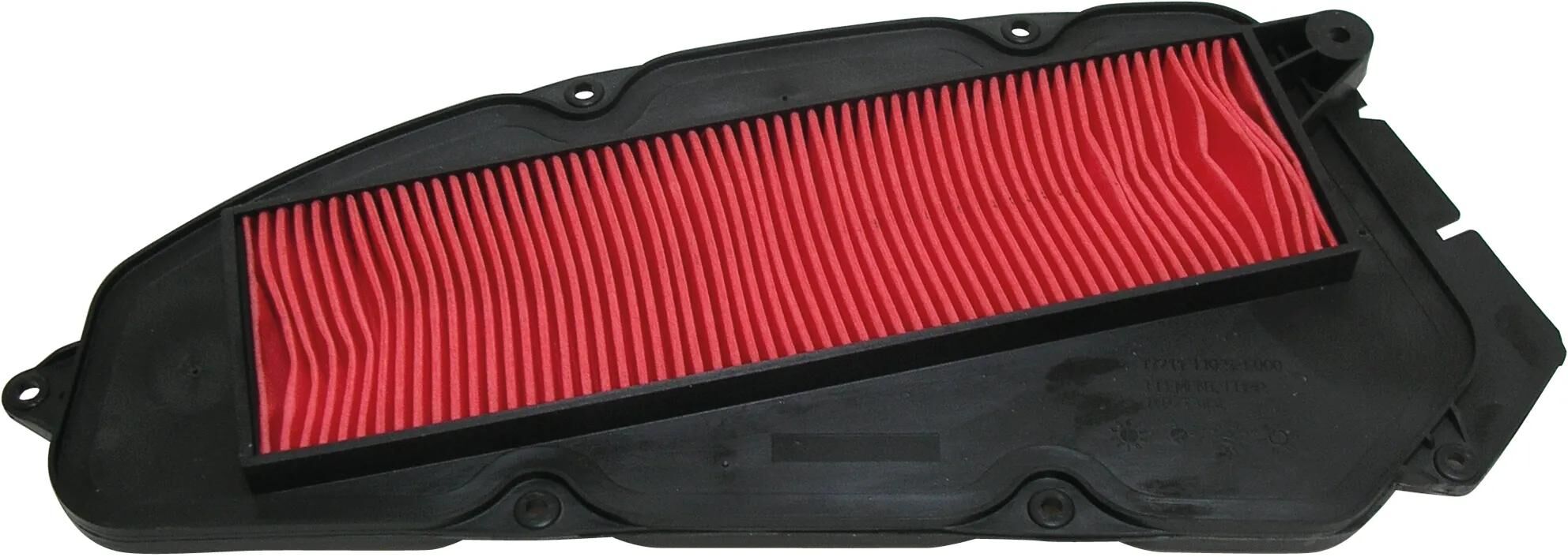 MIW_Luftfilter Luftfilter,Filter