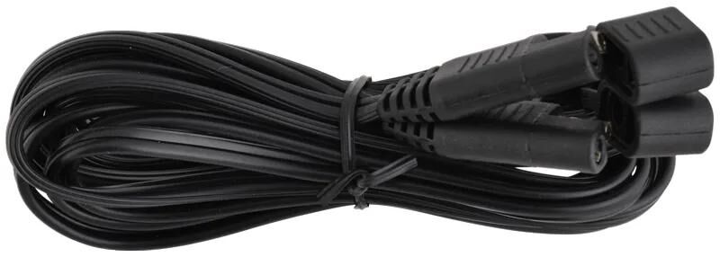 _Kabelverlängerung Batterieladegeräte