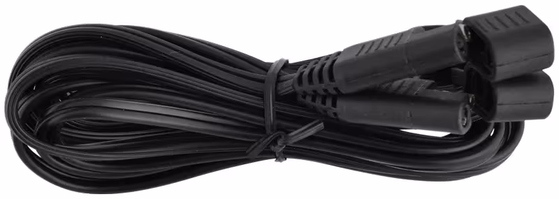 OXFORD_Kabelverlängerung Batterieladegeräte