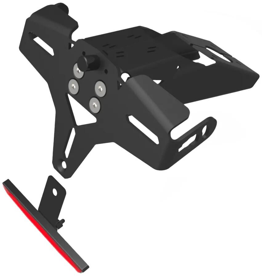 Kennzeichenhalter,Nummernschildhalter