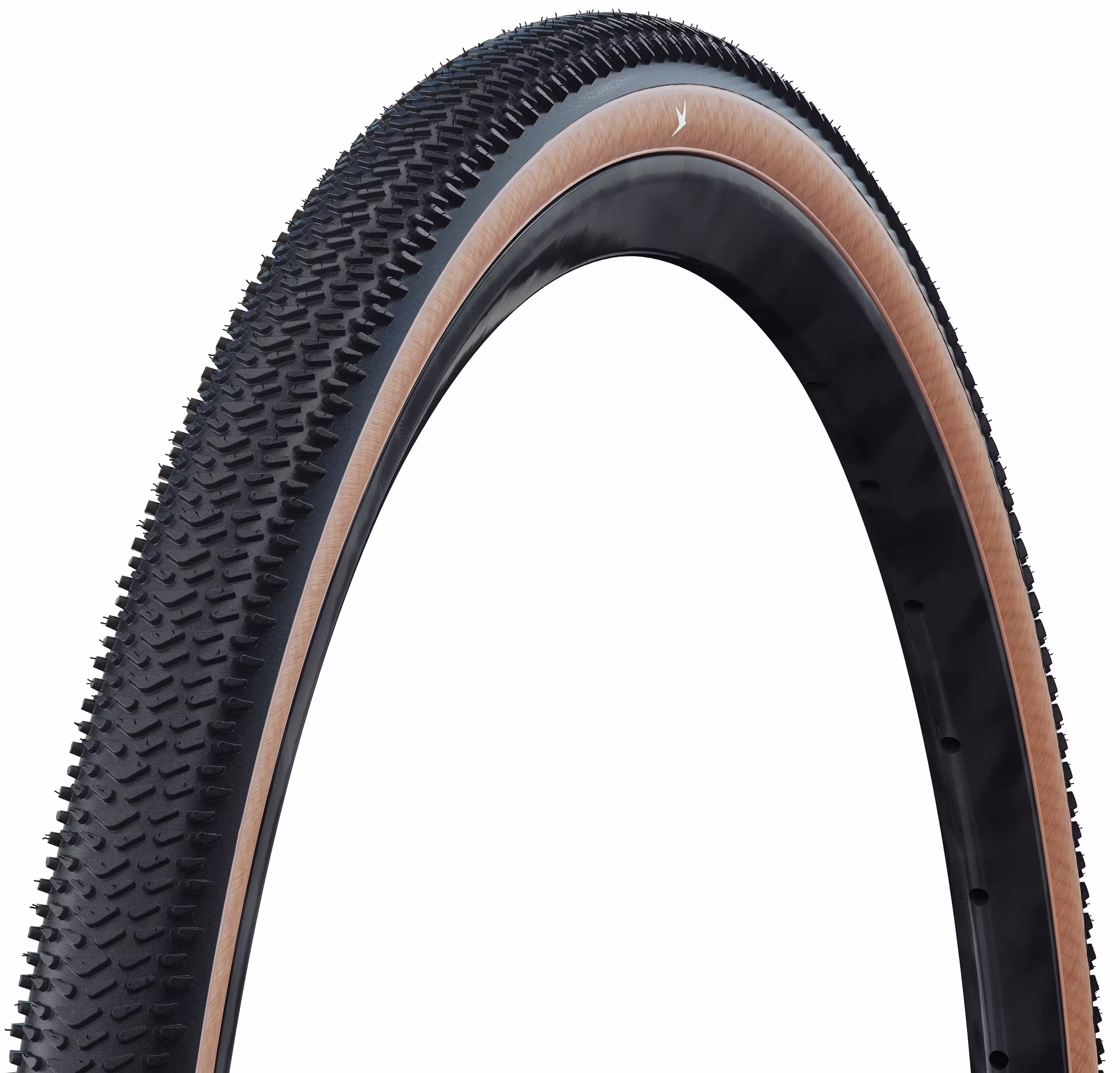 SCHWALBE_Reifen Bereifung,Decken,Reifen
