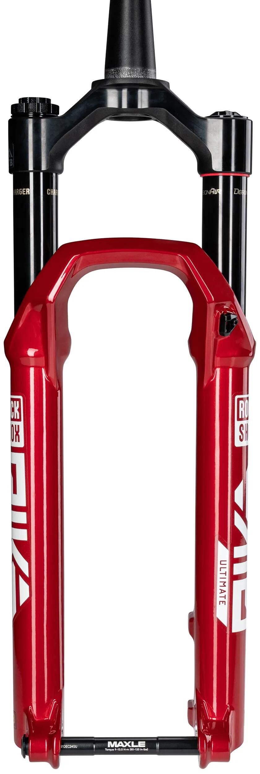 ROCKSHOX_Federgabel Federgabeln,Gabeln