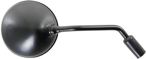 Spiegel,Rückspiegel