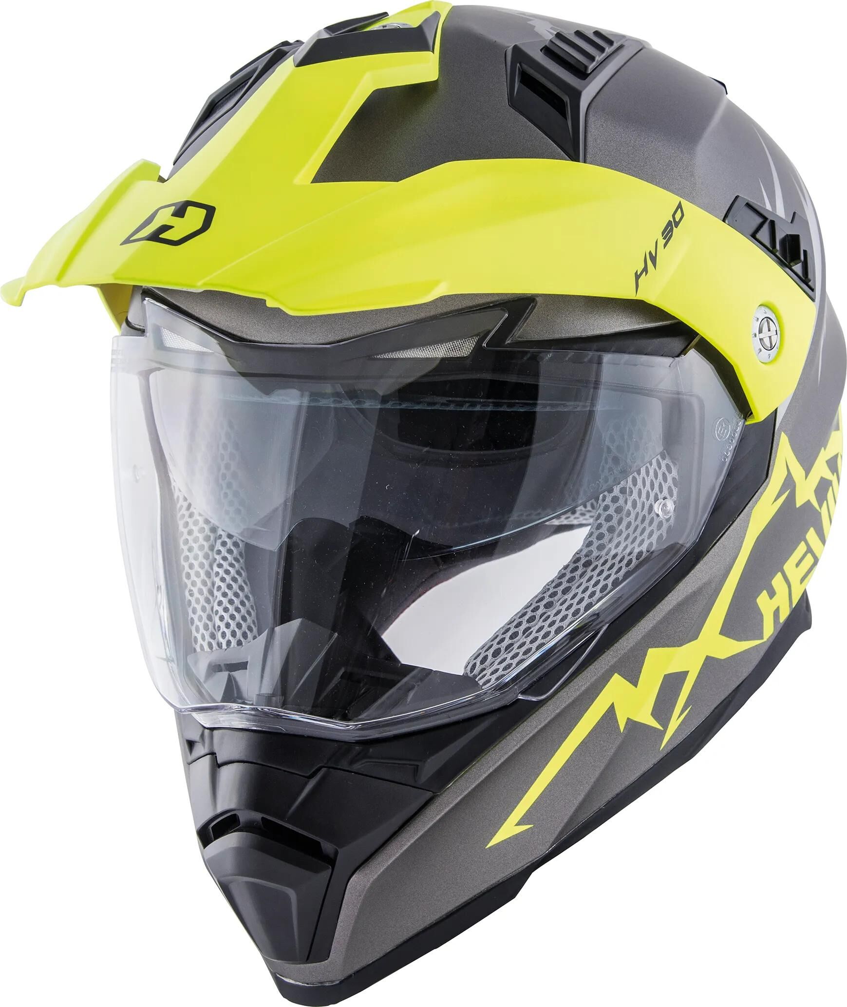 _Crosshelm Sturzhelme,Helme