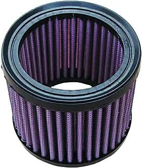 Sportluftfilter,Luftfilter,Filter,Luftfilter