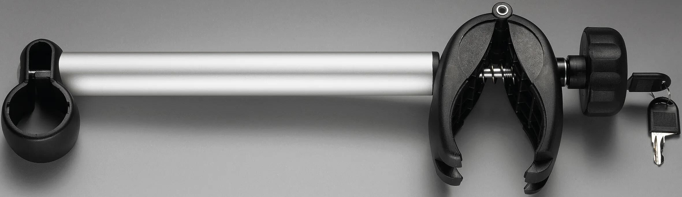 uebler_Haltearm Fahrrad-Heckträger,Heckträger