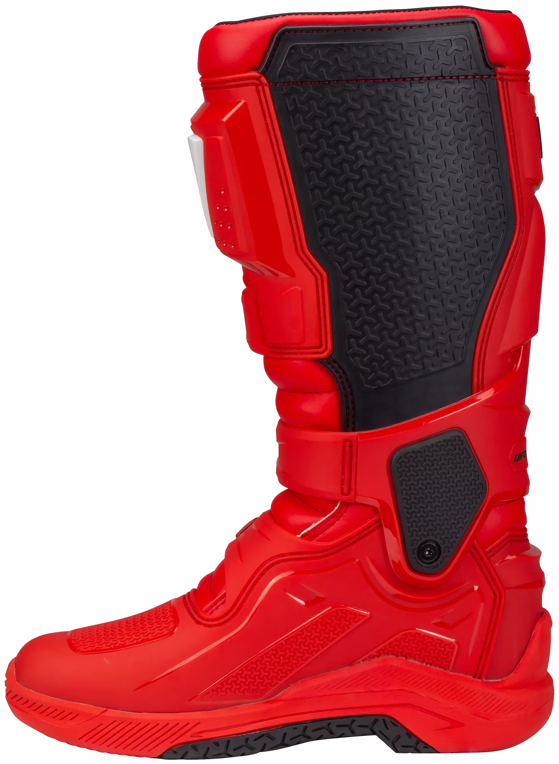 Schuhe,Stiefel,Bekleidung,Schuhe