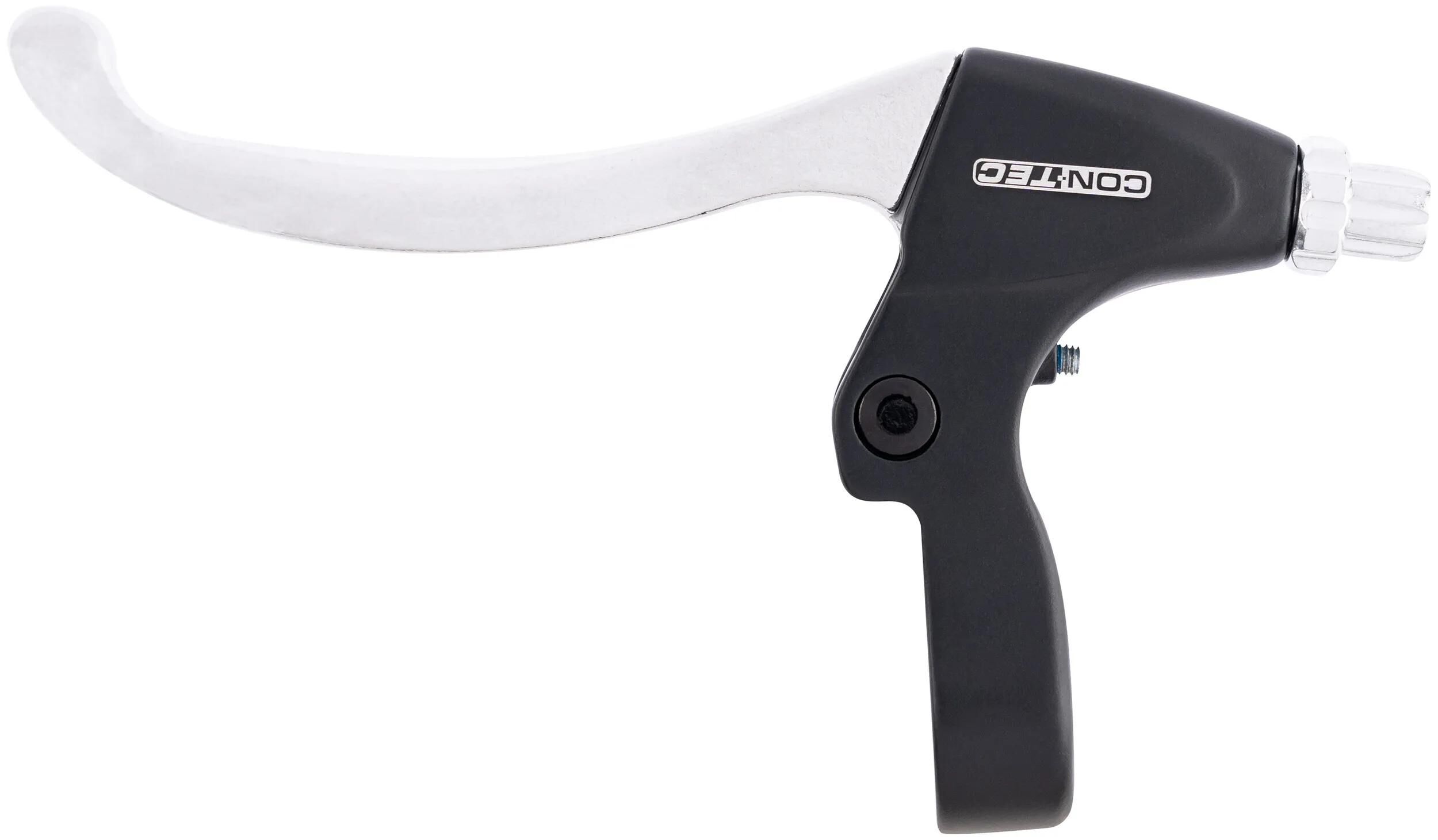 CONTEC_Bremshebel Bremshebel - V-Bremse,Bremsgriffe,Bremshebel