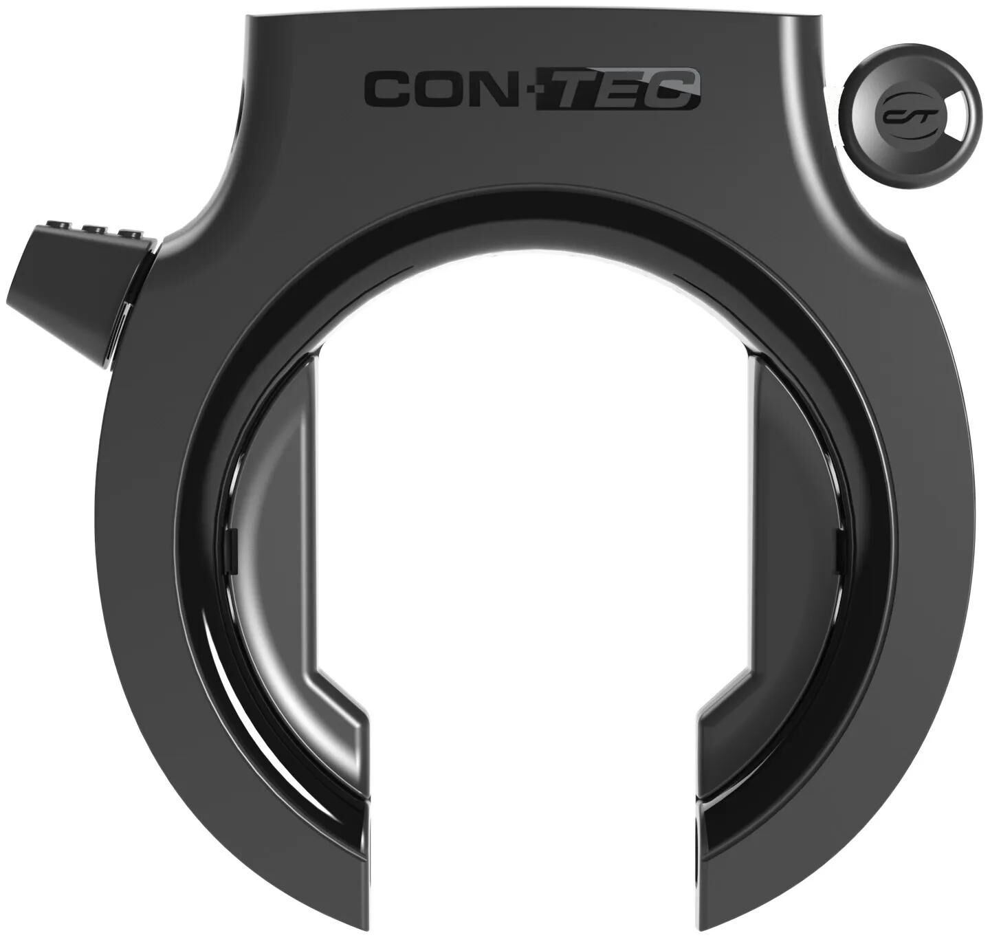 Rahmenschlösser,Schlösser