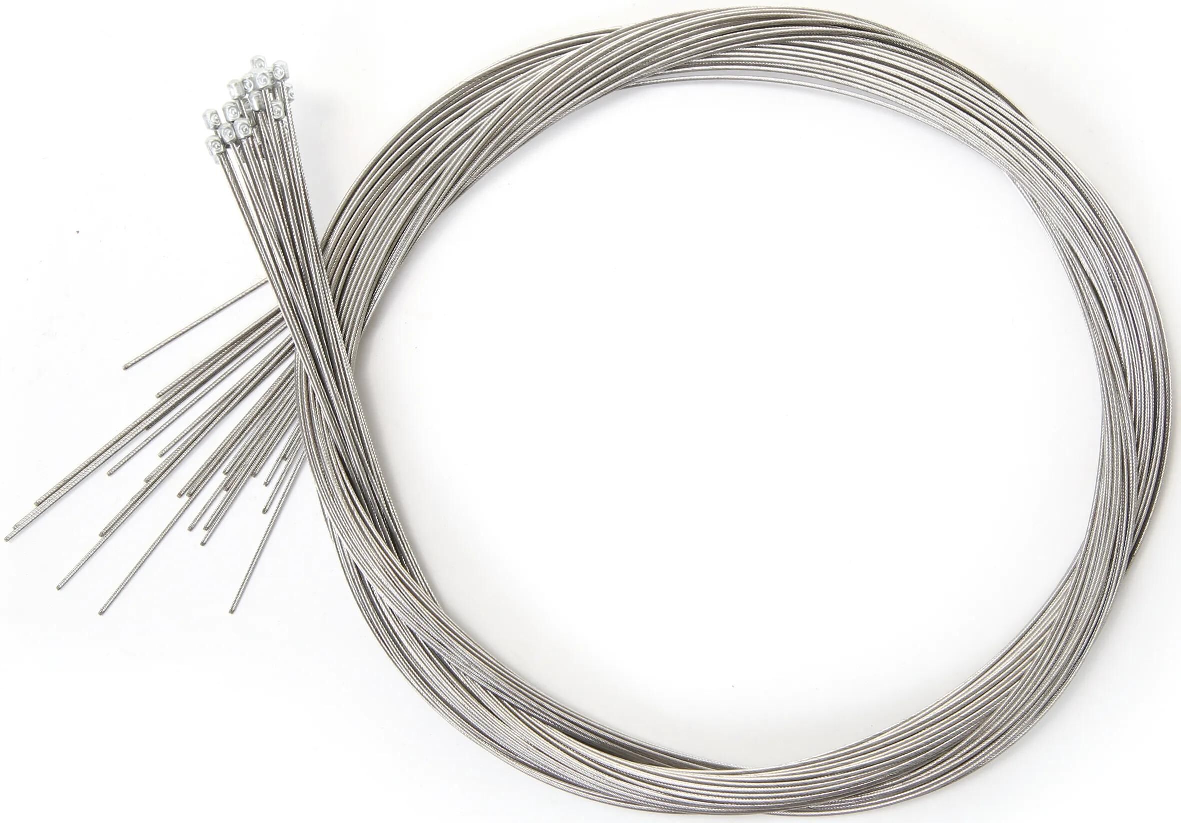 Campagnolo_Schaltzug Innenschaltzüge,Schaltzüge