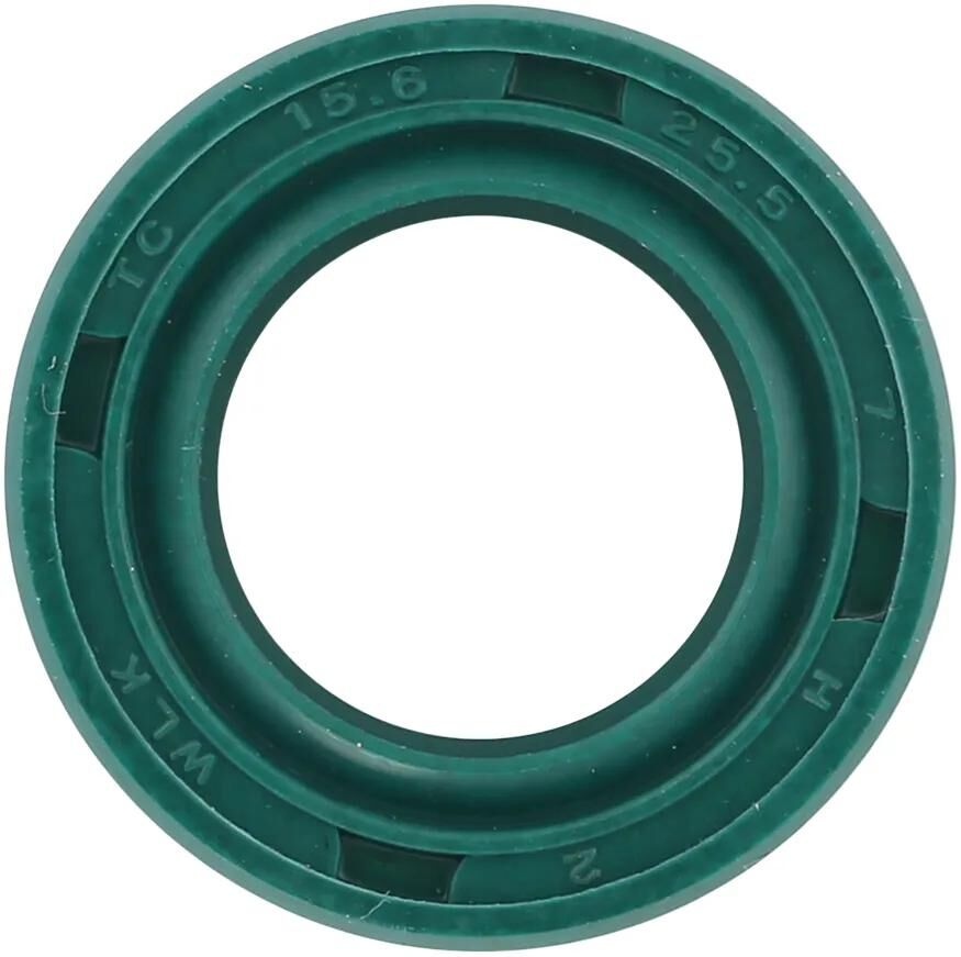 SPEC-X_Simmerring Simmerringe