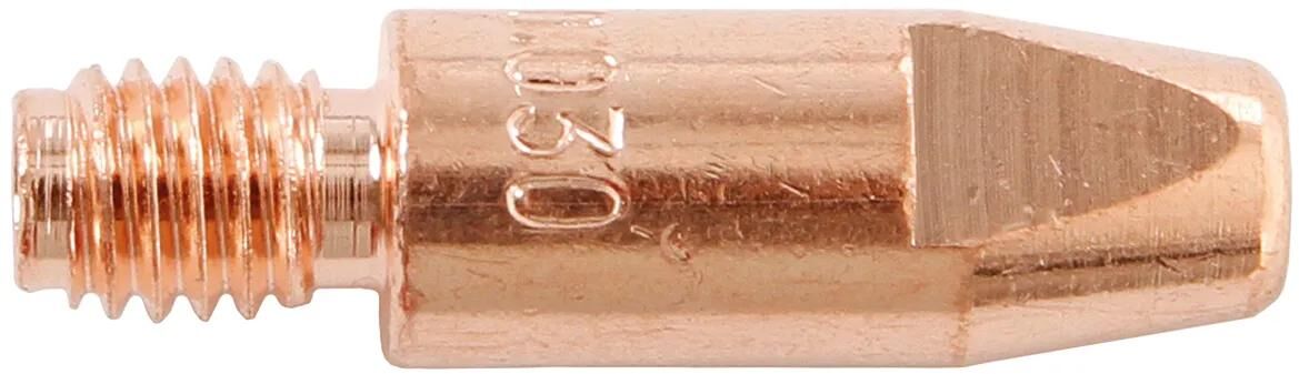 _Stromdüse Schweißzubehör - Schutzgas