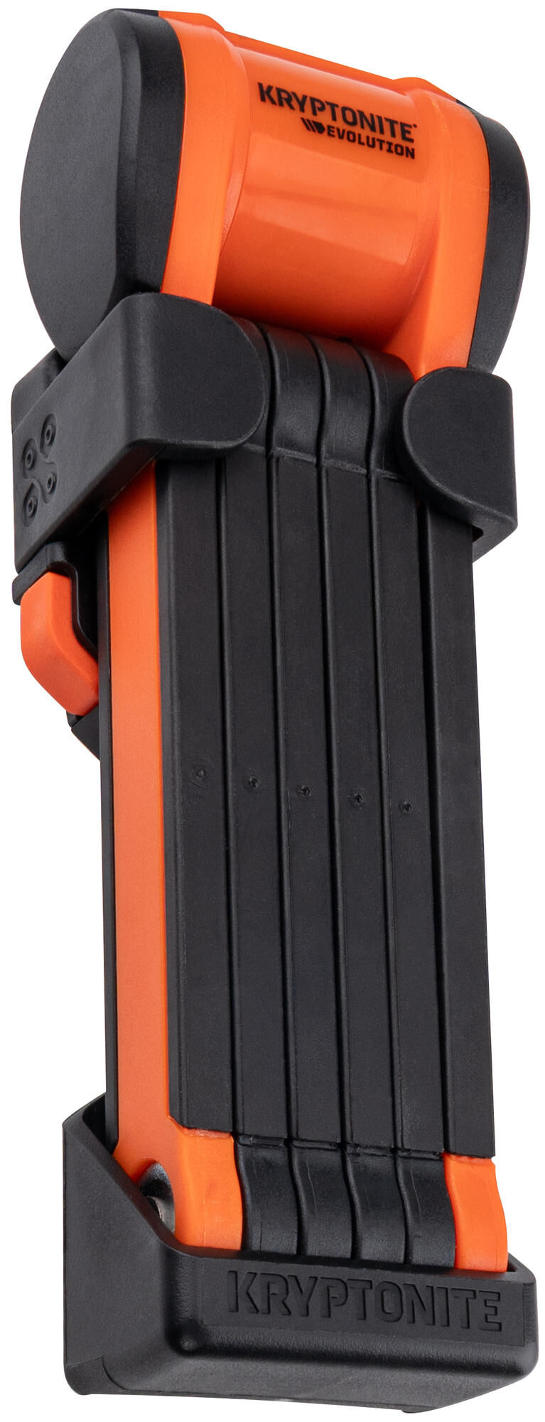 Faltschlösser,Schlösser