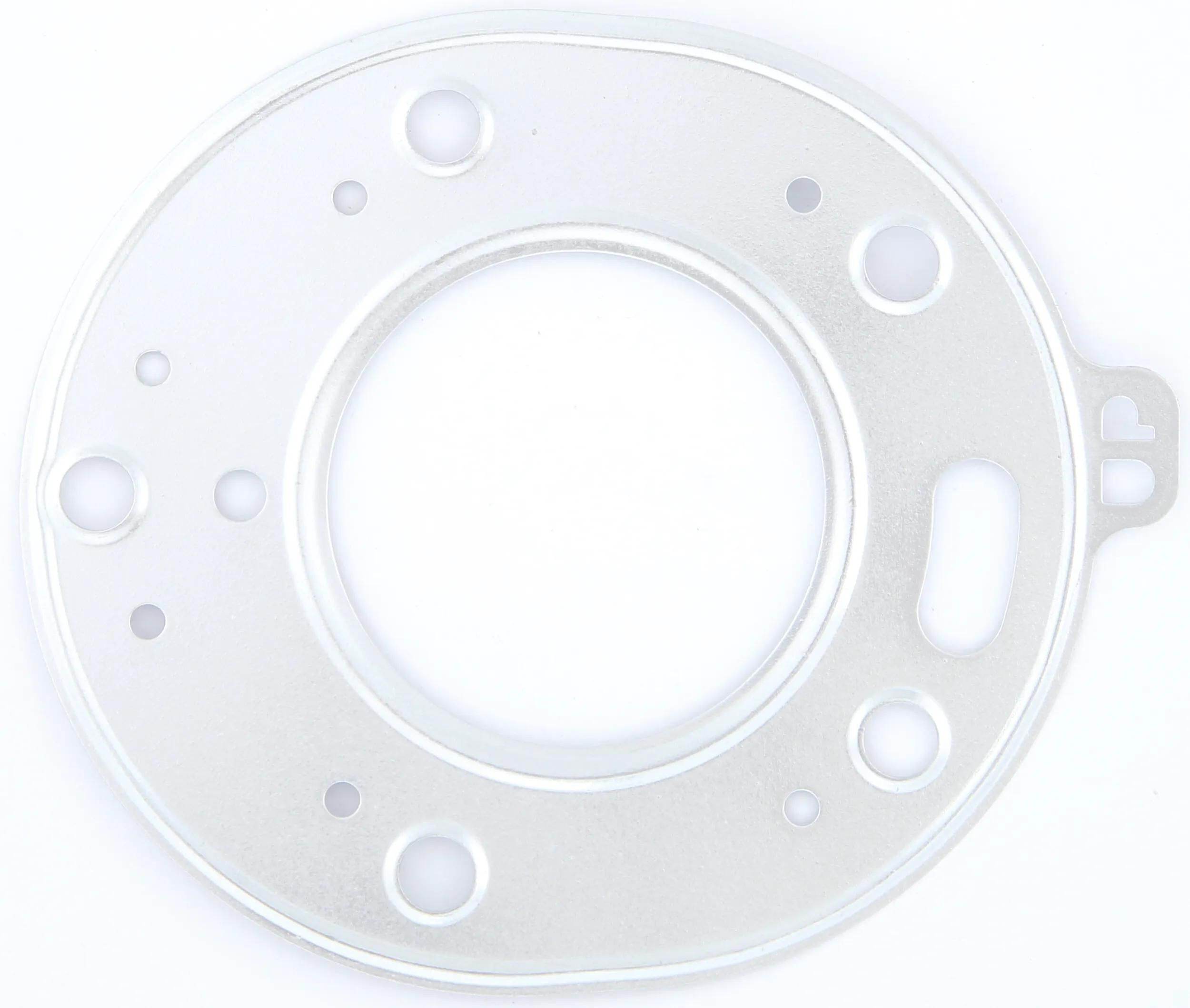 Dichtungen und Dichtungssätze