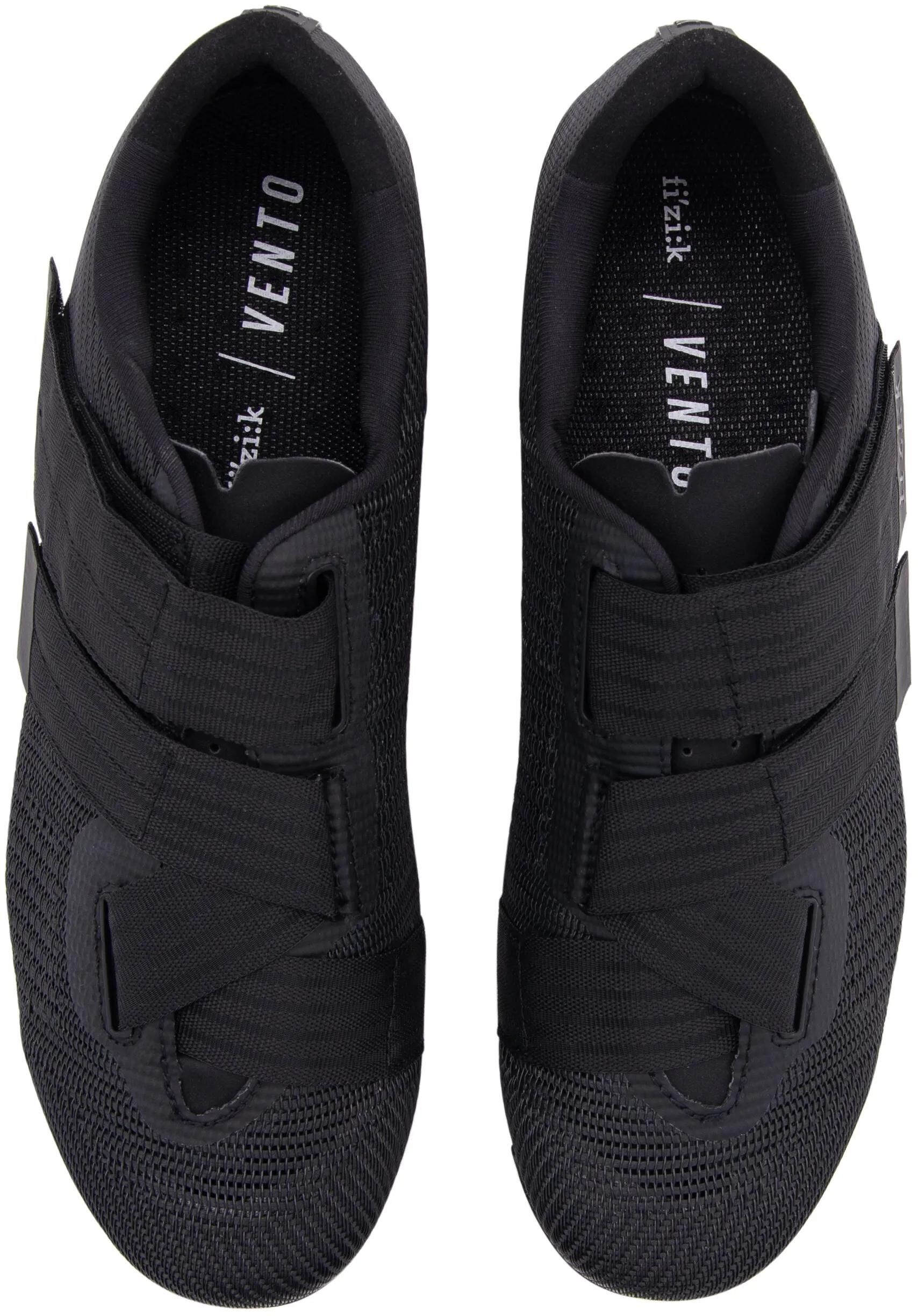 Rennschuhe,Bekleidung,Schuhe