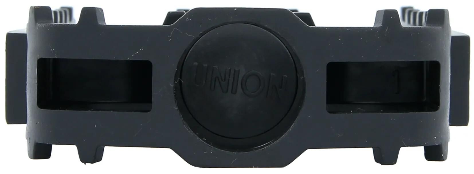 UNION_Pedal Pedale