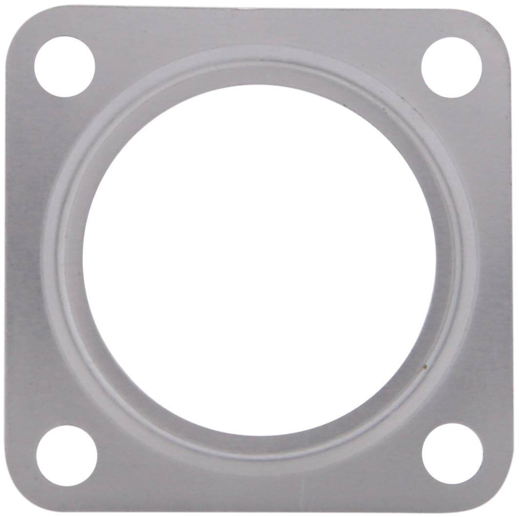 _Zylinderkopfdichtung Dichtungen und Dichtungssätze