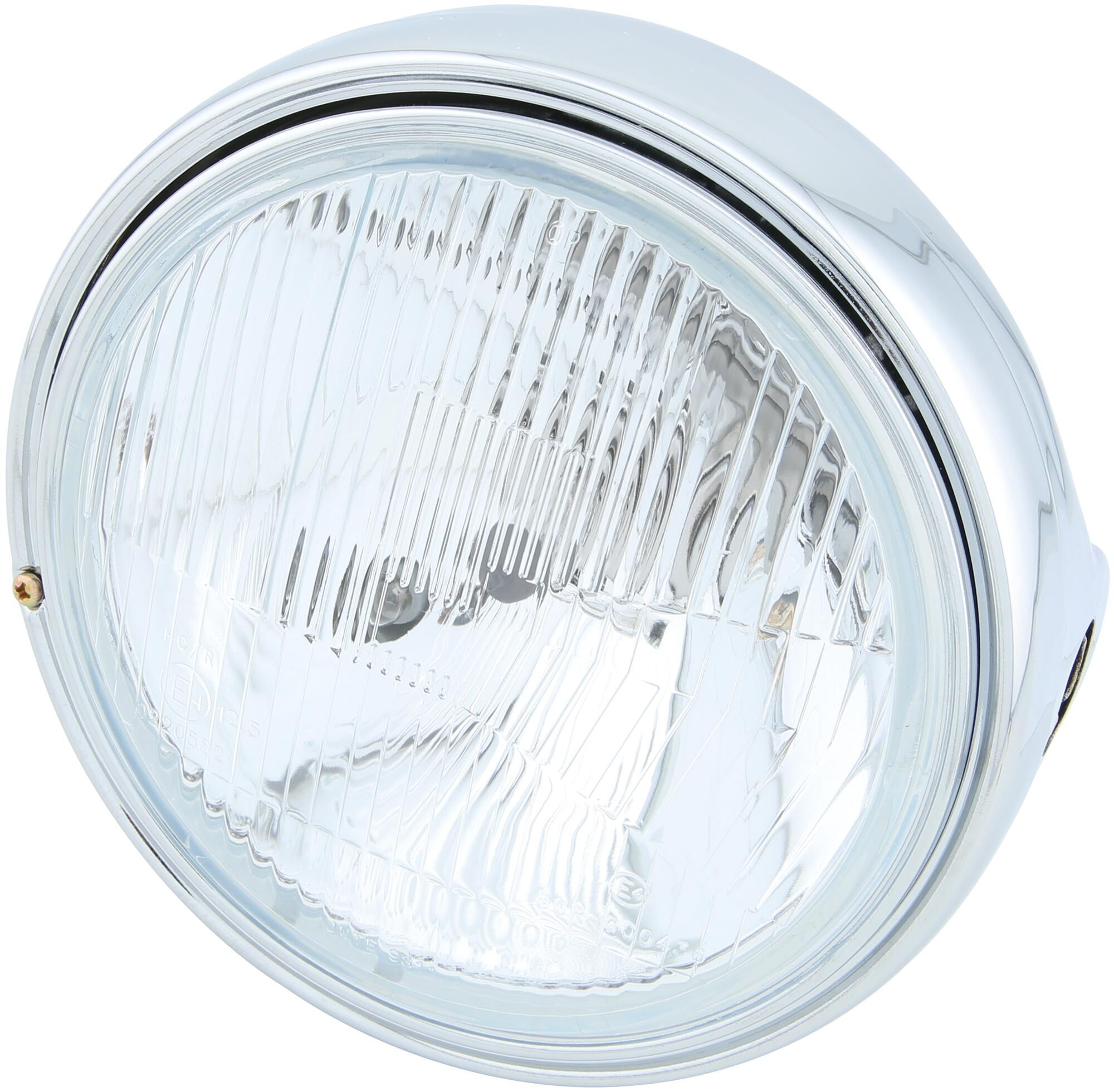 _Scheinwerfer Scheinwerfer,Blenden,Frontleuchten