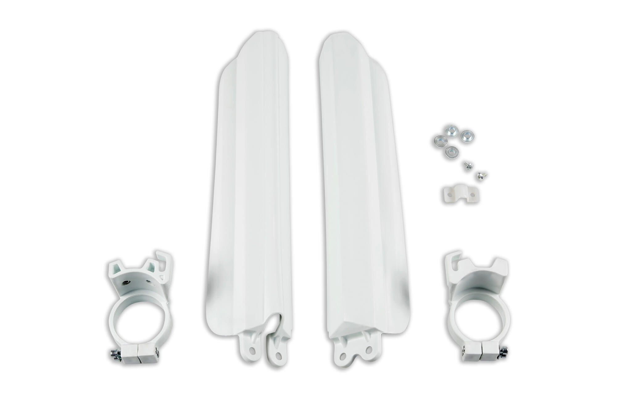 _Gabelprotektor Gabelmanschetten,Gabelprotektor