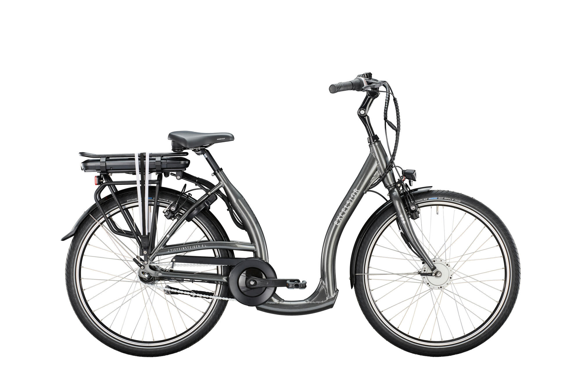 Elektro-Cityräder,Cityräder,Elektroräder,Fahrräder,Cityrad