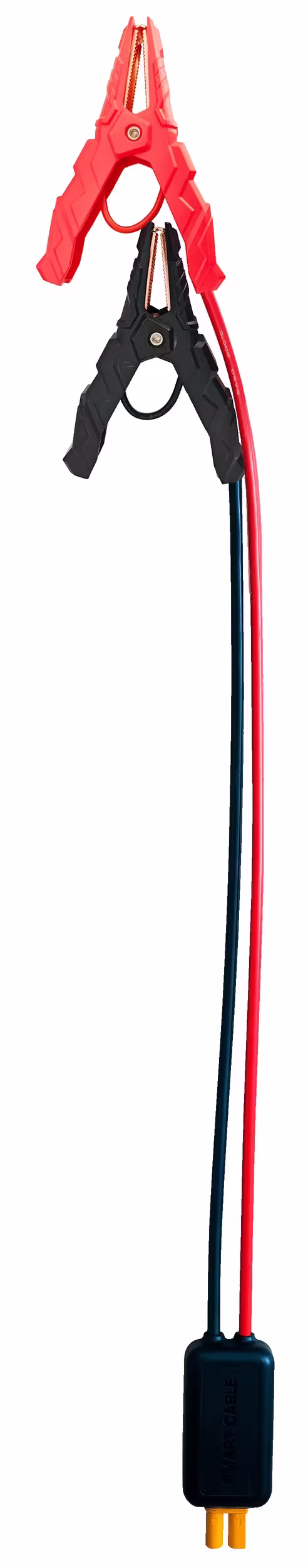 Batterieladegeräte