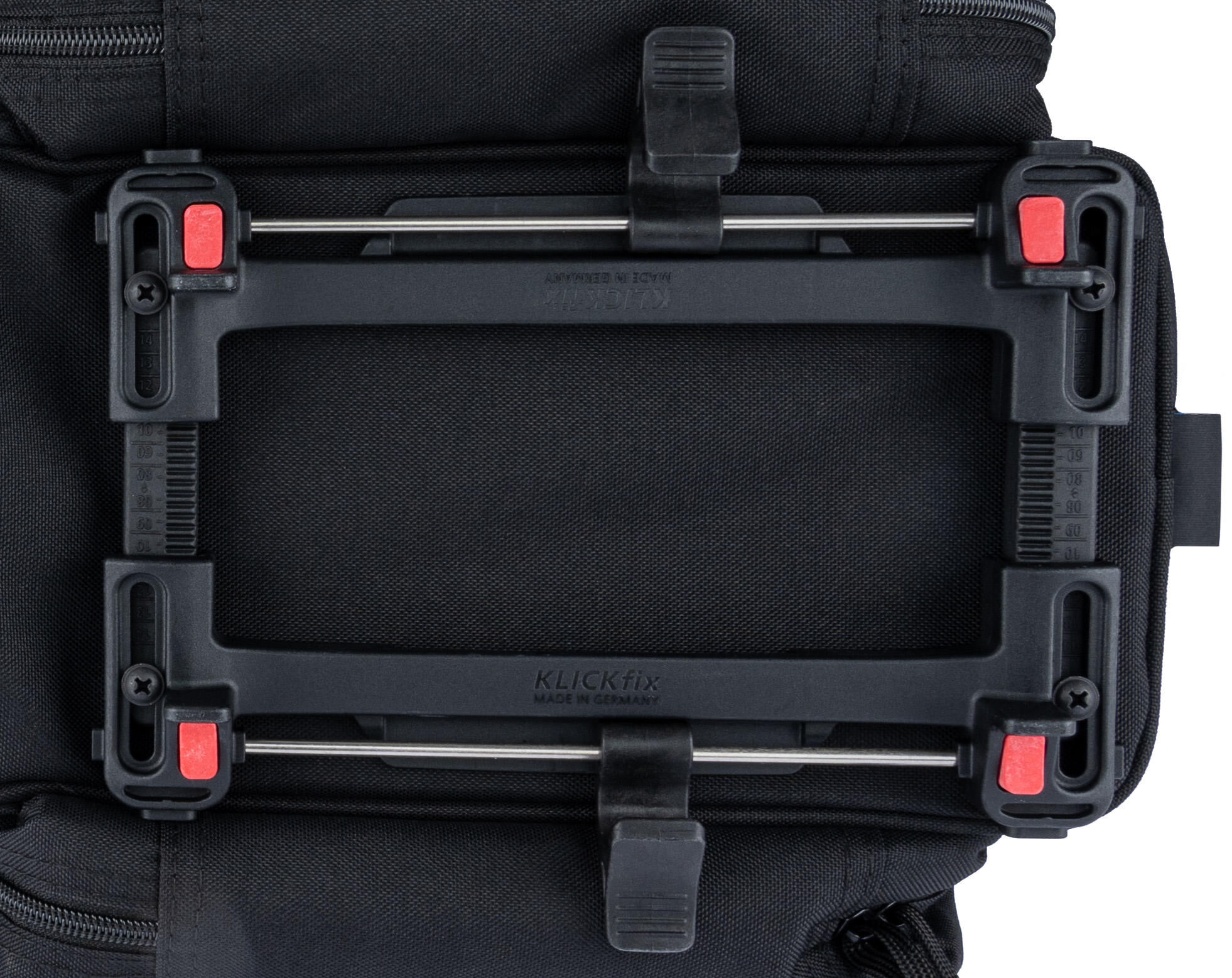 _Gepäckträgertasche Gepäckträgertaschen