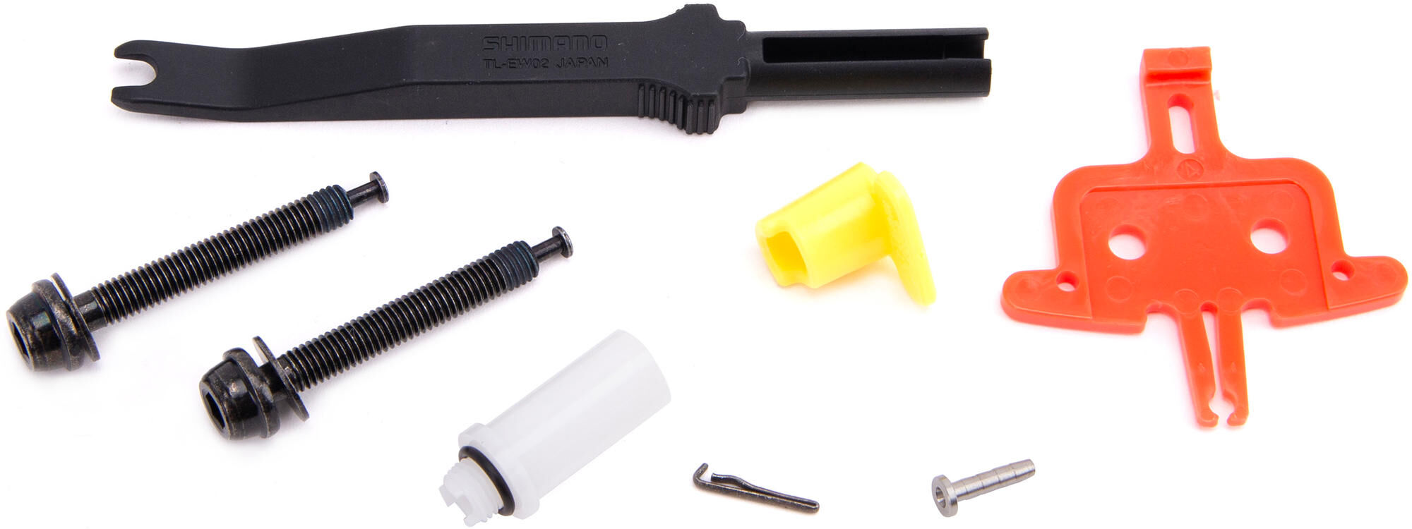 _Scheibenbremse Scheibenbremsen