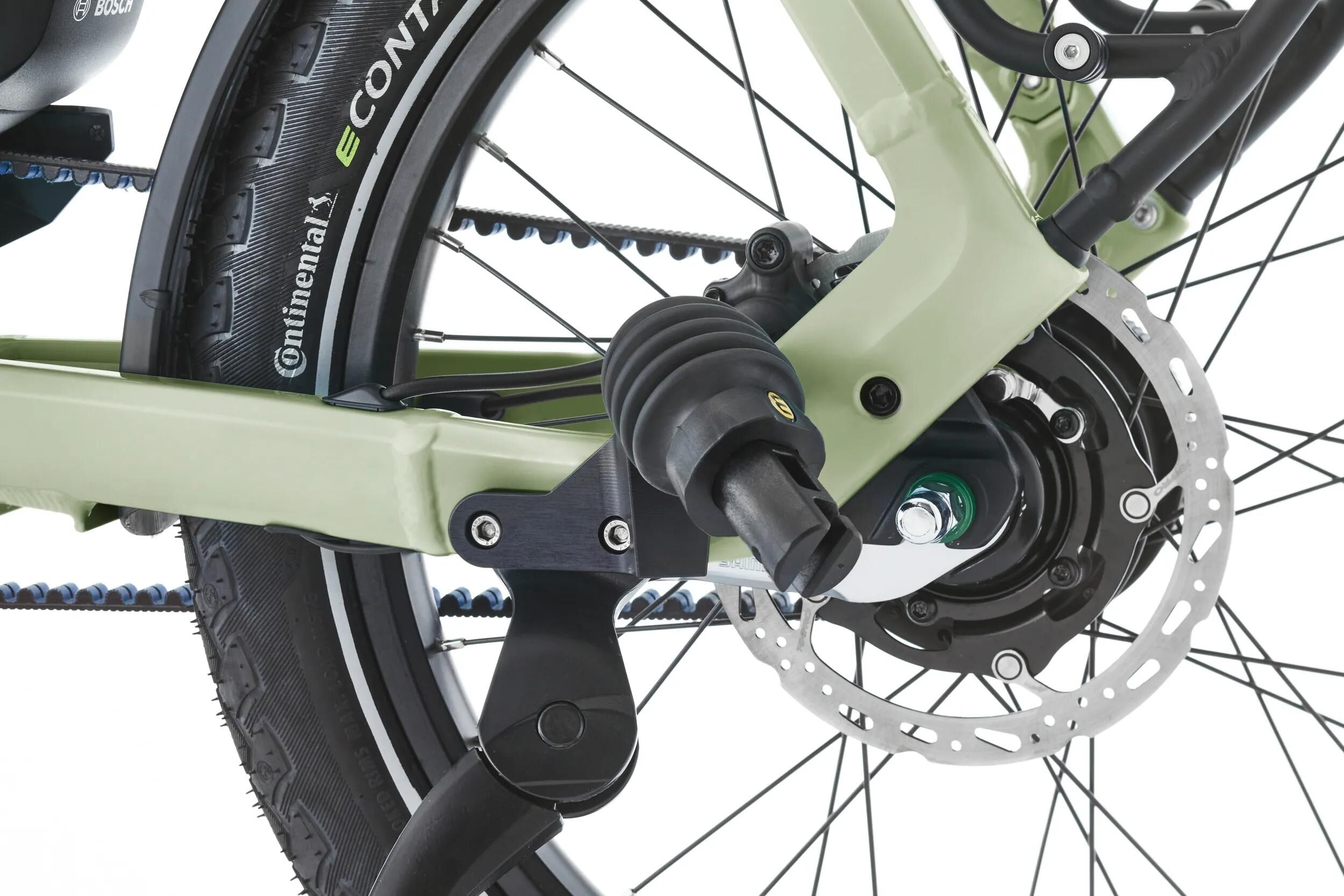 _Anhängerkupplung Anhängerkupplungen,Anhänger - Ersatz