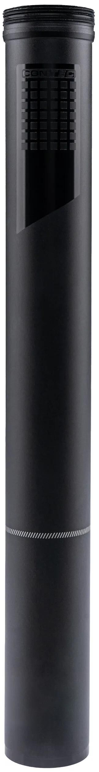 Sattelstützen - Ersatz