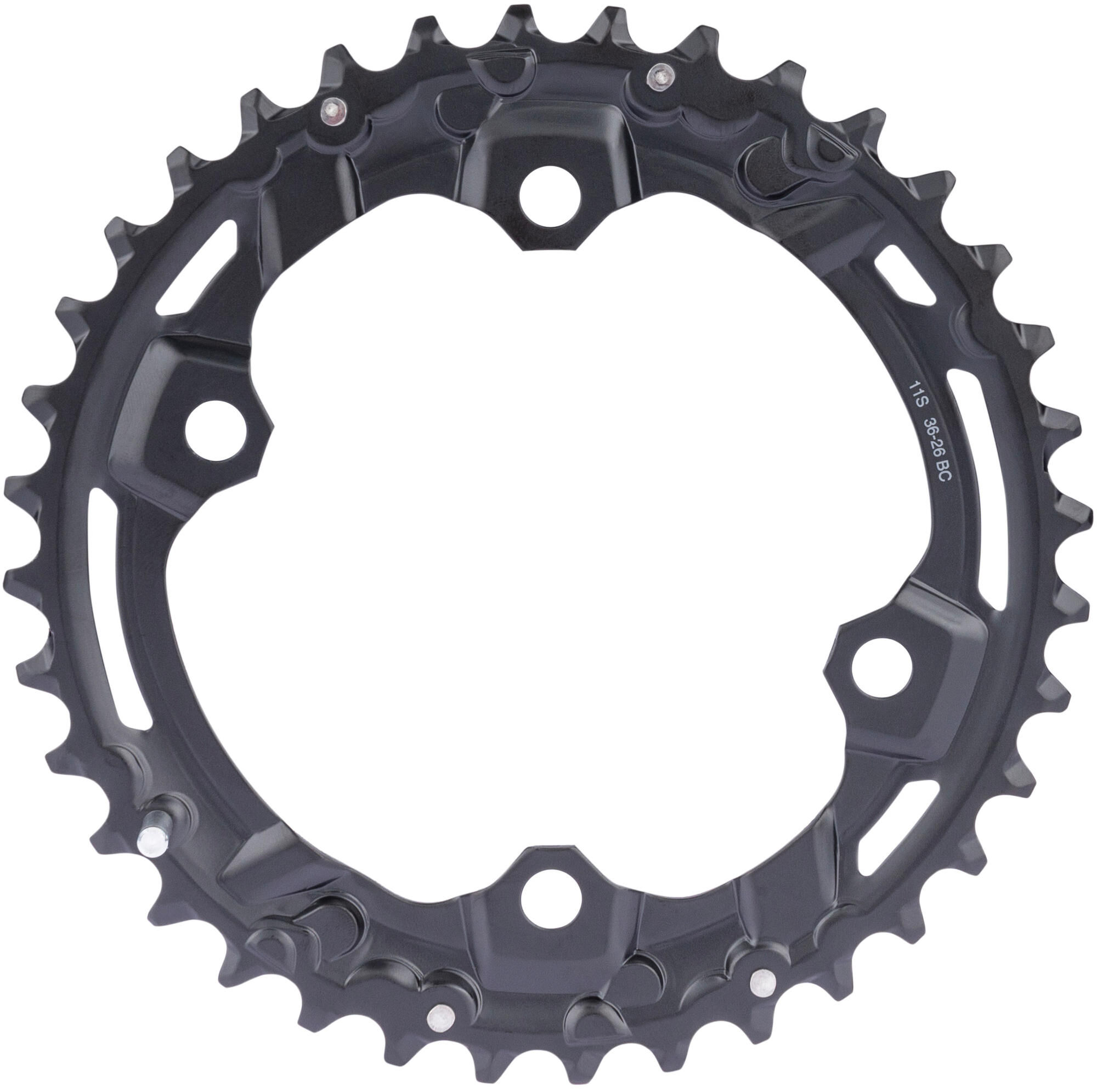 _Kettenblatt Kettenblätter