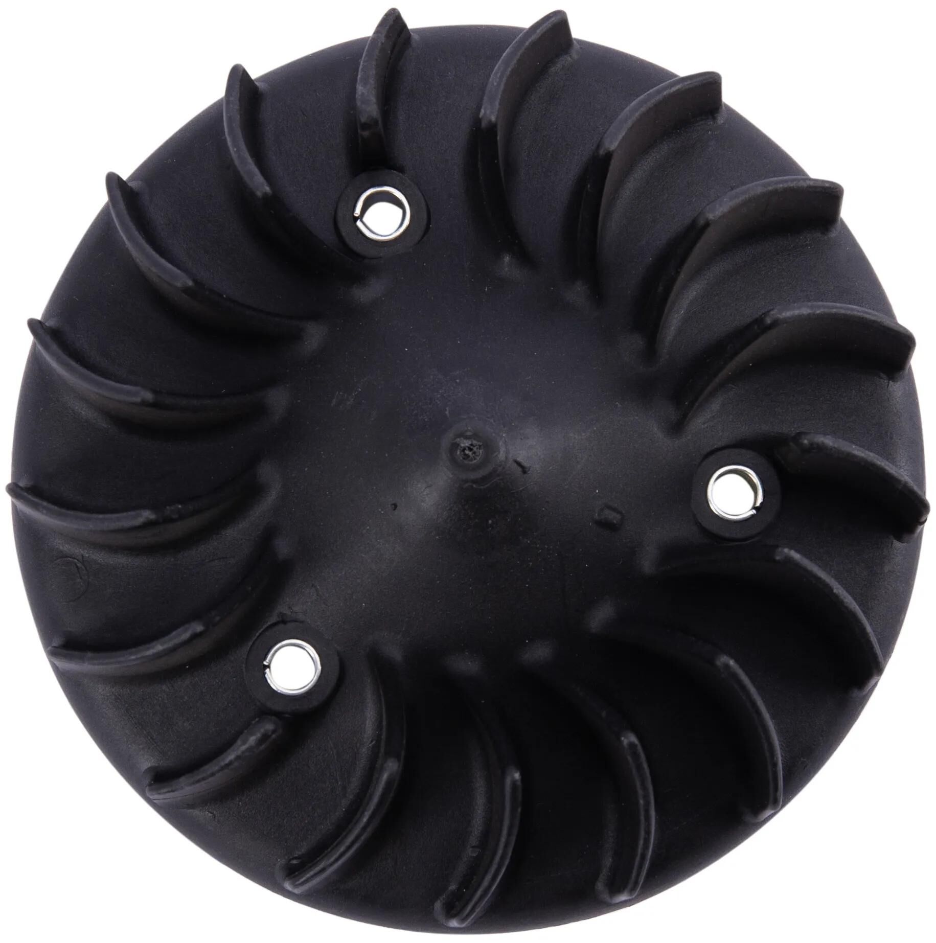 Piaggio OEM_Lüfterrad Lüfterräder