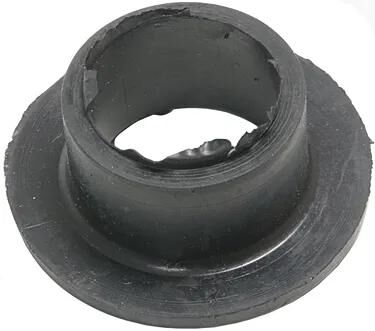 _Lagergummi Lagergummis