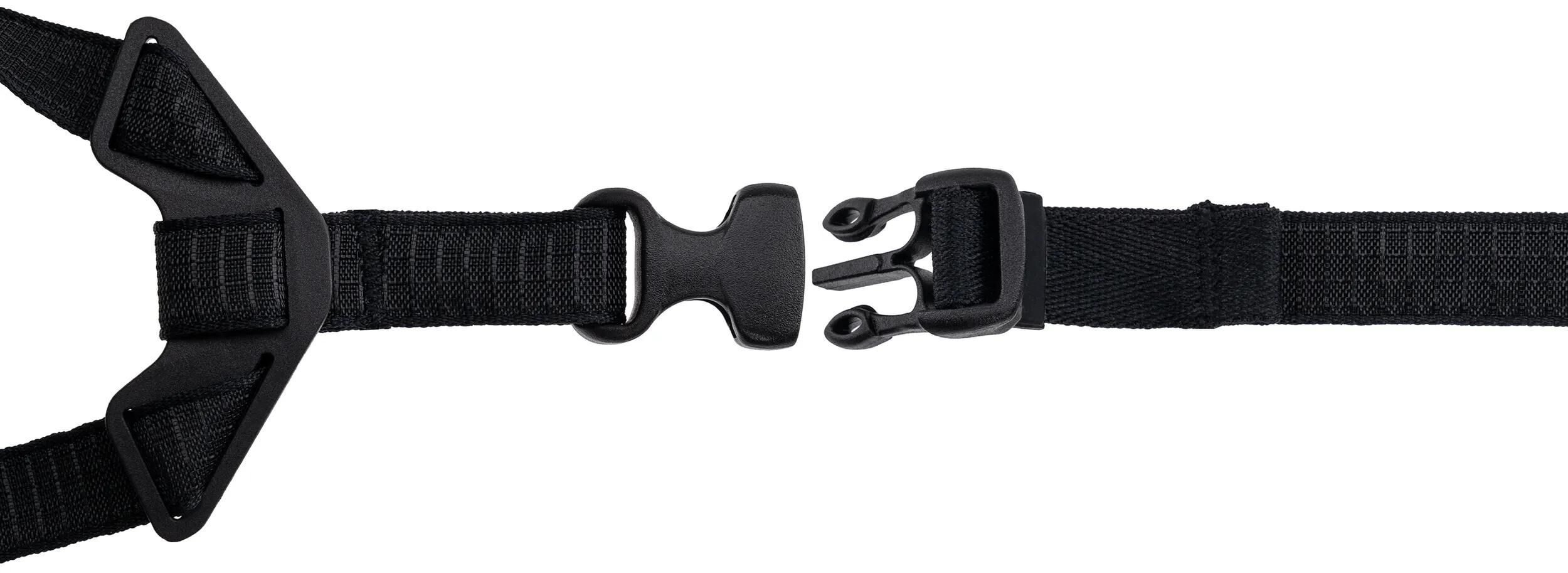 _Helm Helme,Sturzhelme