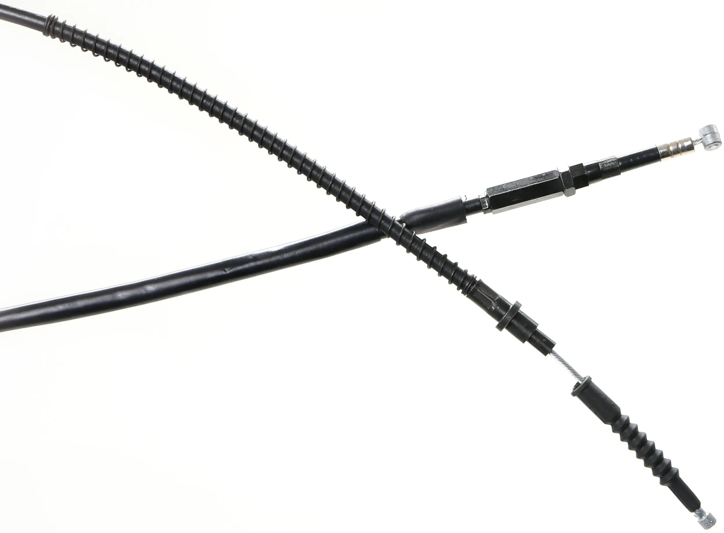 _Kupplungszug Kupplungszüge