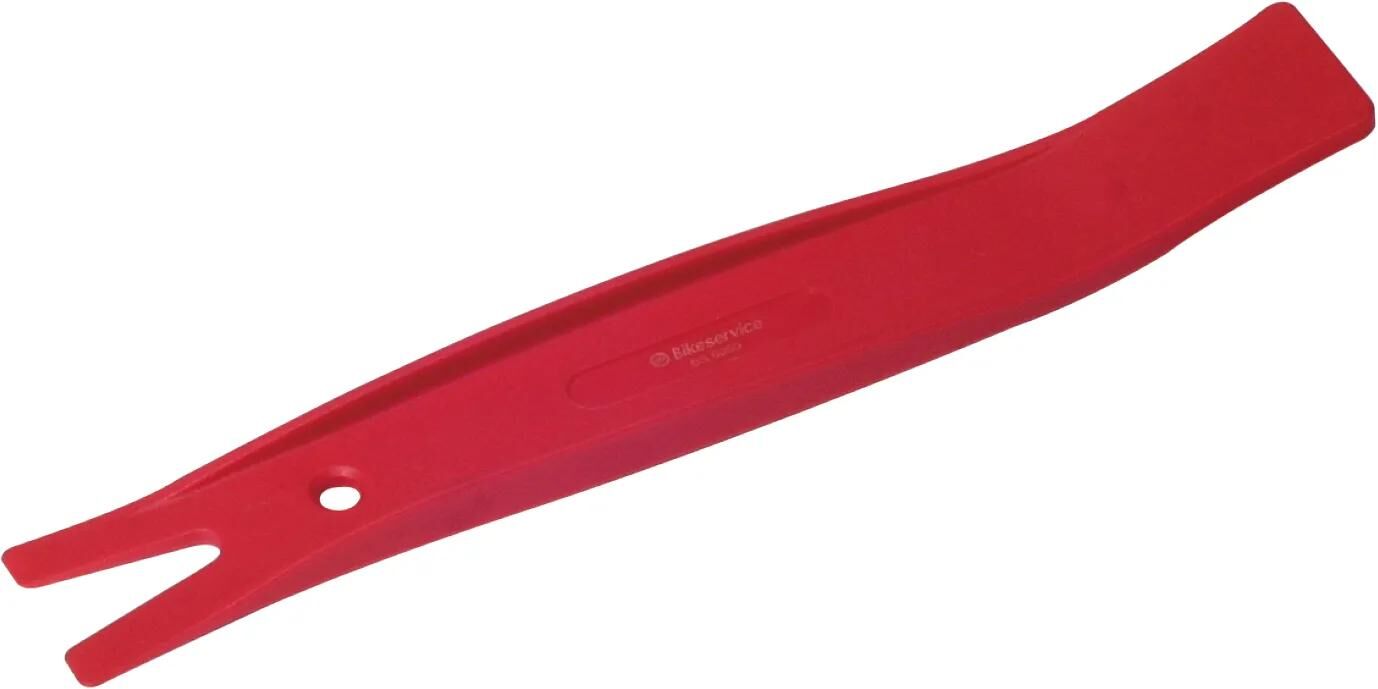 _Demontagekeil Demontageclip