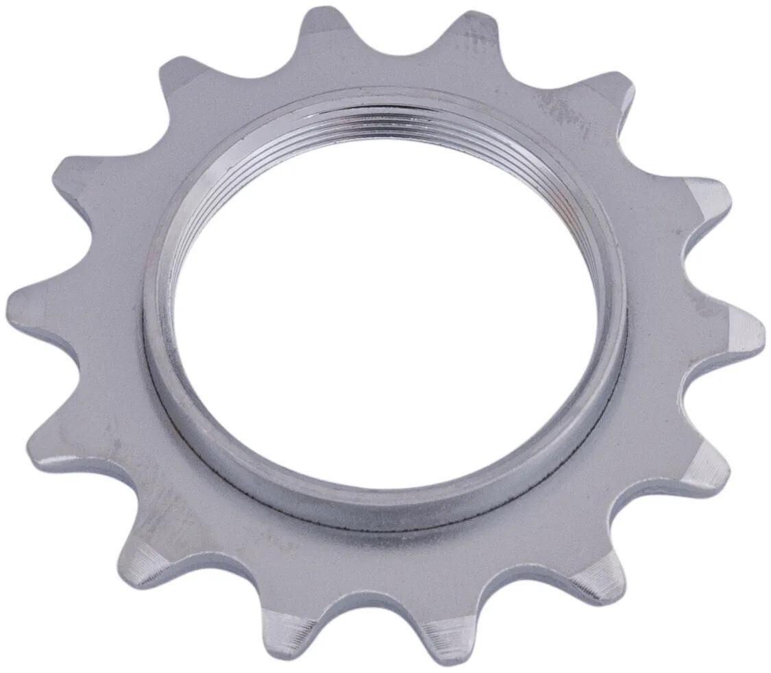 Schraubkränze,Zahnkränze